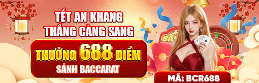 BCR688