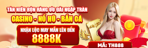 TH888